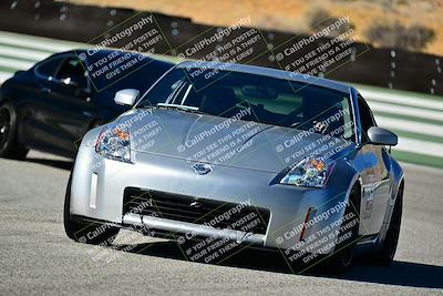 media/Dec-13-2025-Extreme Speed (Sat) [[d129ecb0b9]]/Beginner/Session 1 (Turn 2)/